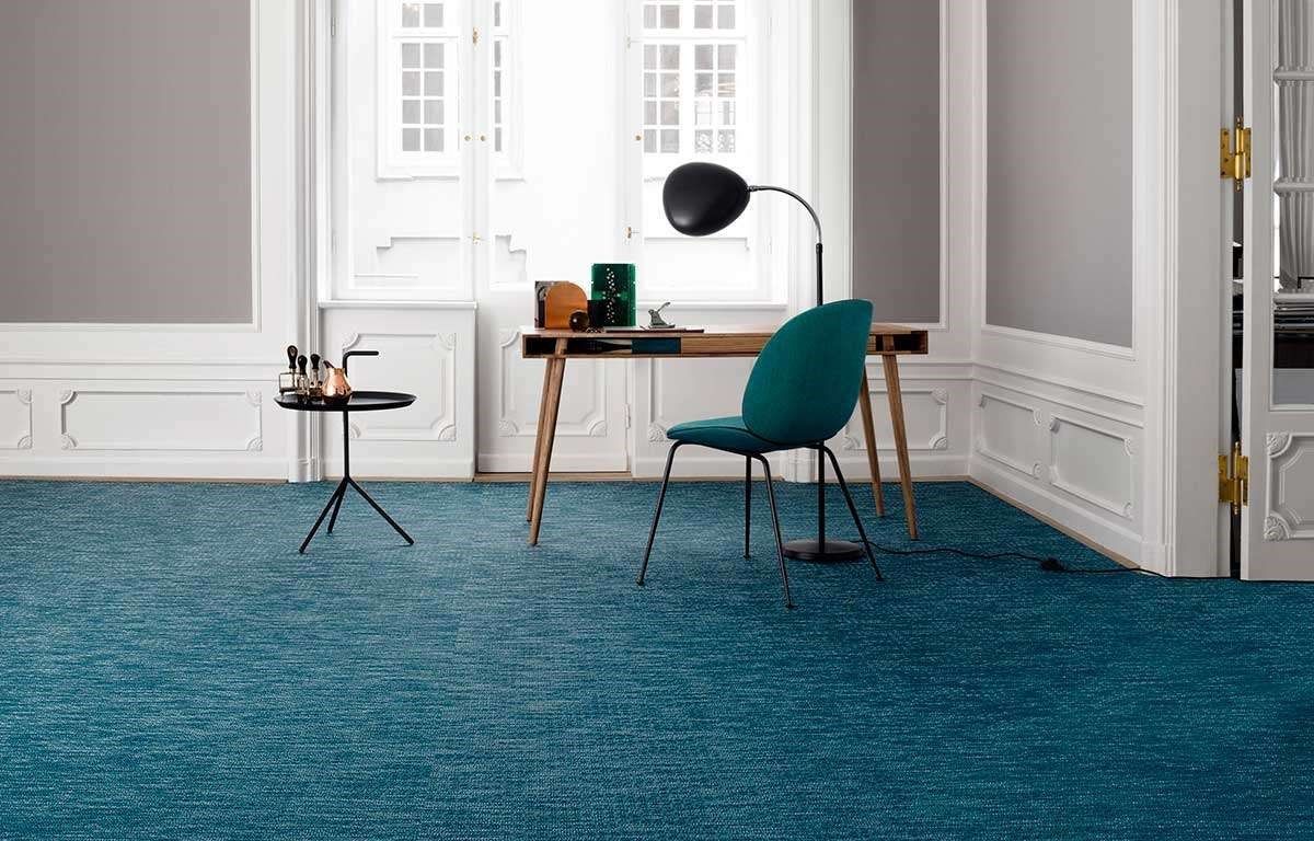 Dubai Carpet Hub: Quality Carpet and Flooring Solutions in Dubai